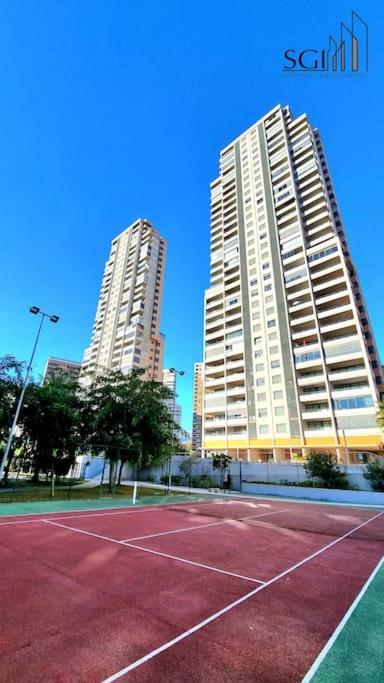 Ferienwohnung Terraza Chill Out! Torres D' Oboe Benidorm Exterior foto
